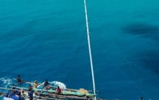 australia-barat-marah-karena-nelayan-indonesia-kembali-menangkap-ikan-ilegal