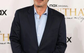 the-loop:-we’re-not-going-back-to-lockdowns,-chris-noth-dropped-amid-sexual-assault-claims-and-stealing-a-bridge-is…-a-bridge-too-far