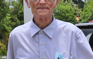 american-ex-priest-in-timor-leste-guilty-of-sex-abuse,-sentenced-to-12-years-in-prison
