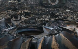 dutch-prosecutors-demand-life-sentences-for-suspects-accused-of-downing-mh17