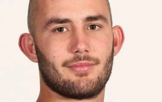 former-professional-cricketer-aaron-summers-jailed-for-grooming-young-children
