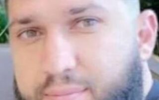 father-to-be-who-died-in-underworld-hit-was-wrong-target,-police-say