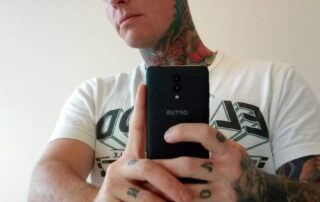 pick-hammer-killer-found-not-guilty-of-murdering-parents-in-perth-due-to-unsoundness-of-mind