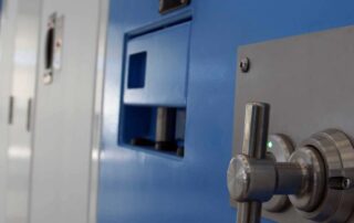what-is-christmas-like-inside-one-of-australia’s-biggest-women’s-prisons?