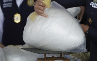 thai-authorities-seize-$40m-of-crystal-meth-hidden-in-punching-bags-bound-for-australia