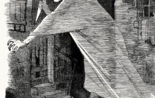 jack-the-ripper-was-the-world’s-first-true-crime-obsession.-but-what-if-we’re-wrong-about-the-serial-killer?