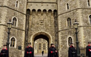 man-at-centre-of-queen’s-christmas-security-scare-was-armed-with-crossbow,-police-confirm