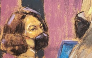 jury-asks-for-highlighter-pens-to-help-with-deliberations-in-ghislaine-maxwell-sex-abuse-trial