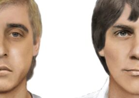 ‘they-were-just-grubs’:-victim-recounts-1982-sexual-assault-in-melbourne’s-inner-suburbs