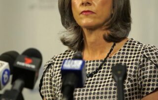 covid-close-contact-definition-to-remain-at-15-minutes-in-south-australia,-despite-national-overhaul