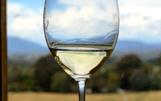 the-small-town-that-used-a-‘socialist’-experiment-to-solve-its-drinking-problem
