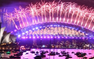 what’s-happening-on-new-year’s-eve-in-your-city?