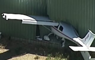 two-men-taken-to-hospital-after-light-plane-crash