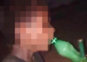 ‘deeply-upsetting’-but-locals-not-surprised-by-video-of-drug-taking-child