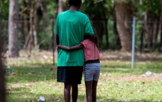 a-late-night-hit-and-run-in-darwin-leaves-two-little-girls-without-their-dad-their-mum-is-desperate-for-answers.