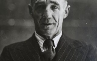 ‘i-could-not-stand-it-any-longer’:-files-on-‘horror-radio’-murder-opened-after-75-years