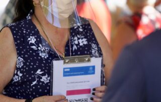 sa-records-2,108-new-covid-cases-but-peak-still-‘weeks-away’,-premier-says