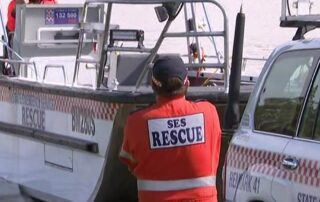 body-of-teenager-who-fell-from-houseboat-into-murray-river-found