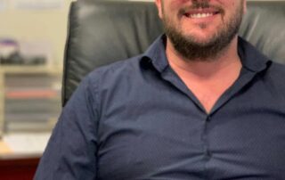 nurses-to-assess-outback-town’s-patients-after-sole-gp-resigns-over-‘increasing-pressure’