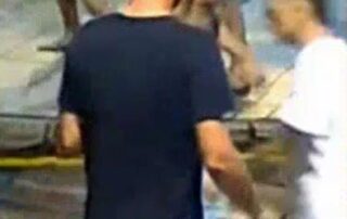 police-charge-sunshine-coast-man-after-head-stomping-brawl-in-noosa