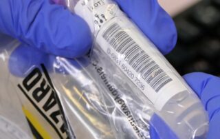courier-delay-blamed-for-‘missing’-covid-19-tests,-testing-sites-closed-due-to-staff-shortage