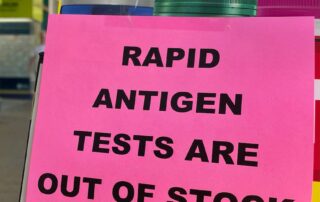 live:-millions-of-australians-now-eligible-for-covid-booster-shots-as-omicron-cases-continue-to-rise