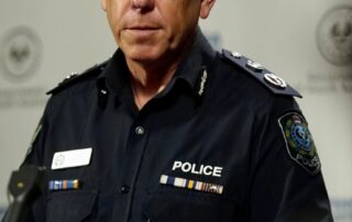 sa-police-commissioner-and-labor-leader-among-sa’s-covid-cases