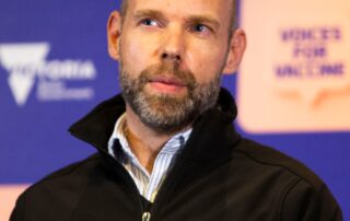 ‘numbers-we’ve-never-seen-before’:-one-in-five-pcr-tests-are-positive-in-victoria