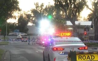 police-investigating-after-man-found-on-nowra-street-with-abdominal-wounds-dies