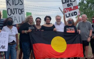 four-years-on,-indigenous-leaders-demand-promised-closure-of-the-nt’s-don-dale-youth-detention-centre