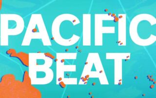 pacific-beat:-tuesday
