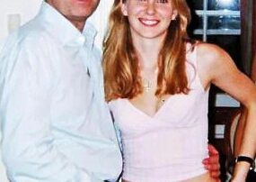 epstein-deal-reveals-secret-$us500,000-payout-to-andrew-accuser