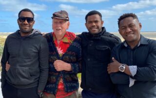 ‘they-look-after-me-like-their-own-father’:-retired-farmer-drives-singing-fruit-pickers-to-churches-across-sa