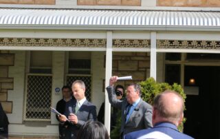 one-crucial-factor-will-dictate-property-prices-this-year-and-next