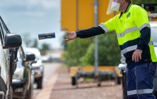 covid-testing-delays-to-continue-for-weeks-as-australia-encounters-rapid-antigen-test-‘disaster’