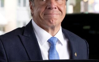 former-new-york-governor-andrew-cuomo-has-sexual-harassment-case-against-him-dropped