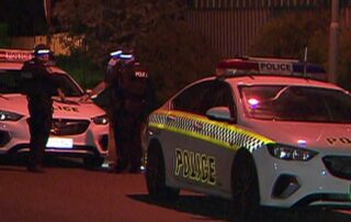 man-in-hospital-after-being-stabbed-in-adelaide’s-north