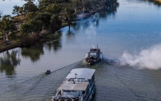 would-the-murray-darling-basin-survive-another-millennium-drought?