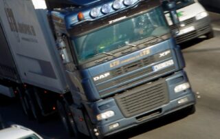 diesel-exhaust-fluid-adblue-surges-in-price,-but-is-it-price-gouging-or-just-supply-and-demand?
