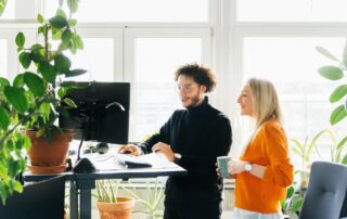 ‘when-we-do-this,-everyone-wins’:-how-the-hyper-personalisation-of-work-increases-job-satisfaction