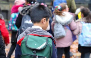 schools-to-become-‘super-spreading’ sites-as-most-young-kids-set-to-return-unvaccinated,-experts-say