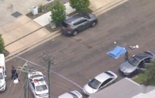 man-dies-after-being-shot-in-parked-car-in-sydney’s-west