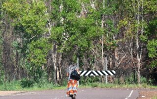 man,-39,-charged-over-deadly-hit-and-run-in-darwin’s-northern-suburbs