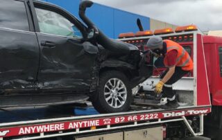four-people-taken-to-hospital-after-stolen-car-crashes-into-two-other-vehicles