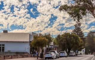 as-this-town’s-population-swells-over-summer,-so-are-covid-19-cases