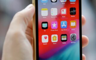 indian-police-make-arrests-over-app-‘auctioning-off’-muslim-women