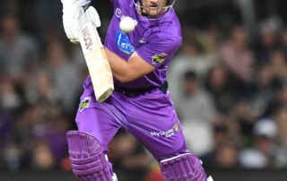 big-bash-teams-on-the-move-to-melbourne-due-to-covid-19-outbreaks