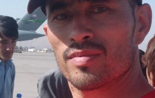 as-the-taliban-approached-kabul,-the-hussainy-family-was-among-thousands-who-fled-to-the-airport