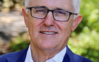live:-former-pm-malcolm-turnbull-tests-positive-to-covid
