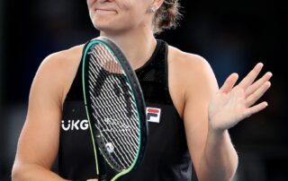 ash-barty-serves-up-masterclass-in-adelaide-to-beat-sofia-kenin